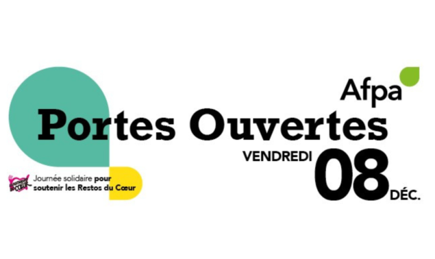 AFPA JPO DEC article site 2000 x 1190 px
