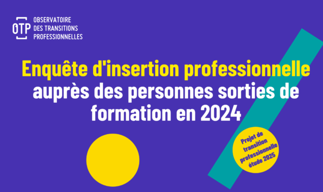 Visuel article site 2000 x 1190 px (78)