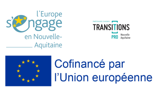 Visuel article 2025 (1)