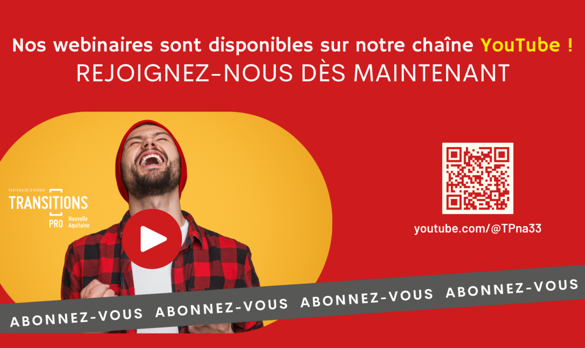 Visuel article site 2000 x 1190 px (58)