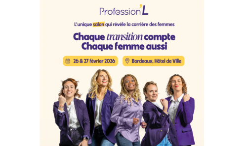 Visuel article site 2000 x 1190 px (88)