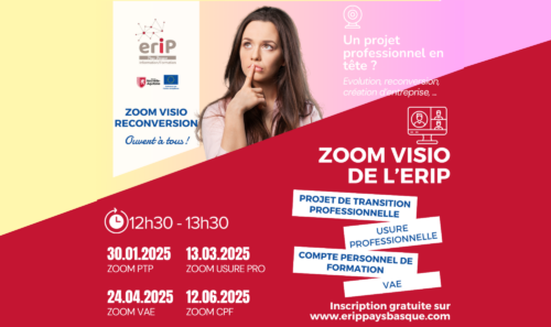 Visuel article site ZOOM