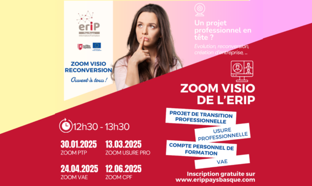 Visuel article site ZOOM