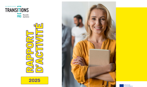 Visuel article site 2000 x 1190 px (91)