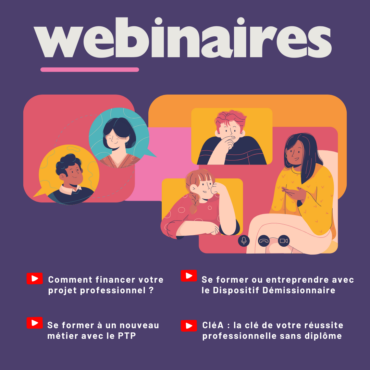 Webinaires 2025 (2)