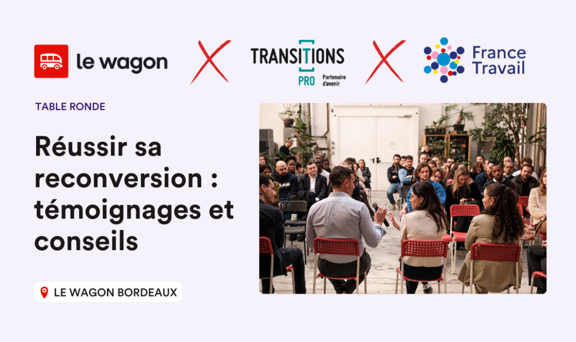 Bordeaux Career Path (40)