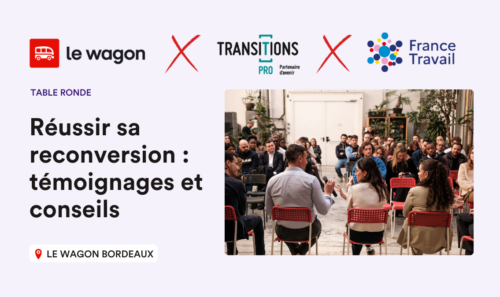 Bordeaux Career Path (40)