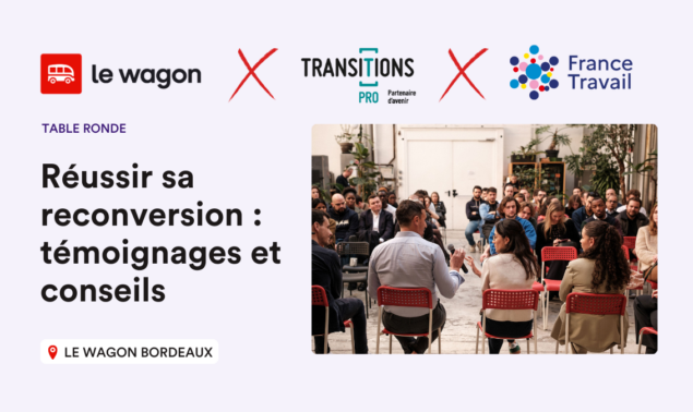 Bordeaux Career Path (40)