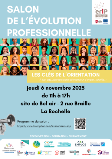 salon évolution pro 2023 (9)