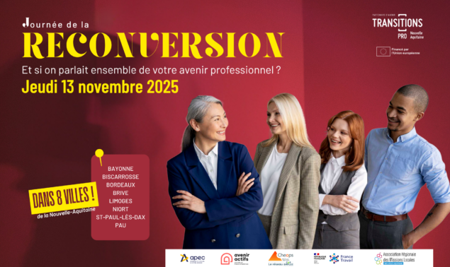 JNR 2025 – Article Bordeaux