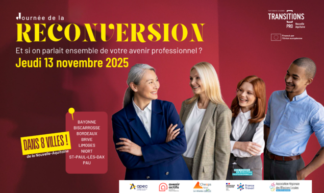 JNR 2025 – Article générique