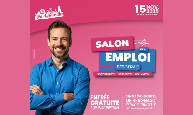 Visuel article site 2000 x 1190 px (77)