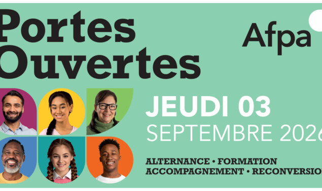 6243-CAMPAGNE_MEDIAS-sept2026-1200×628