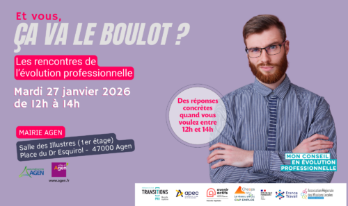 Visuel article site 2000 x 1190 px (81)