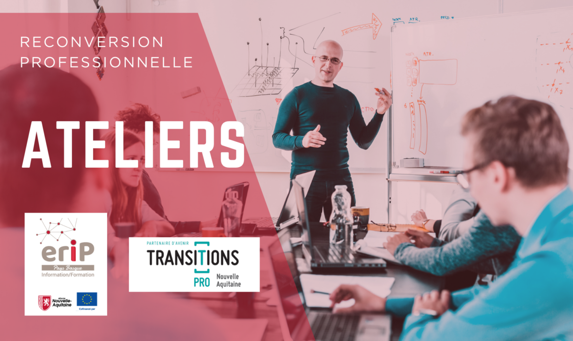 Visuel article site 2000 x 1190 px (82)