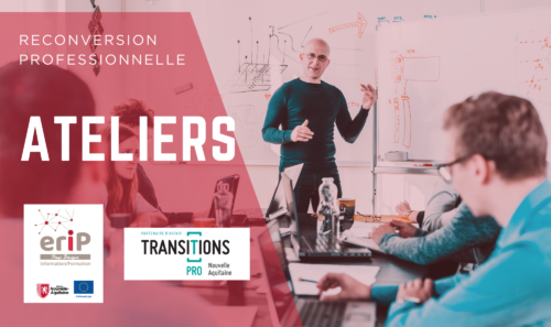 Visuel article site 2000 x 1190 px (82)