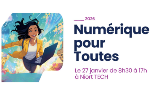 Visuel article site 2000 x 1190 px (84)