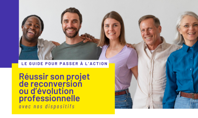 Visuel article site 2000 x 1190 px (87)