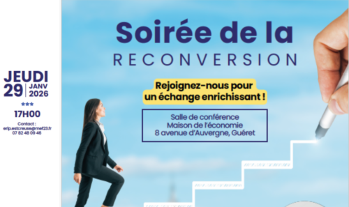 Visuel article site 2000 x 1190 px (85)