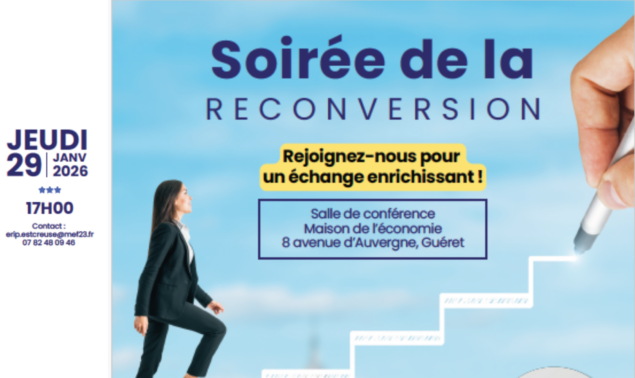 Visuel article site 2000 x 1190 px (85)