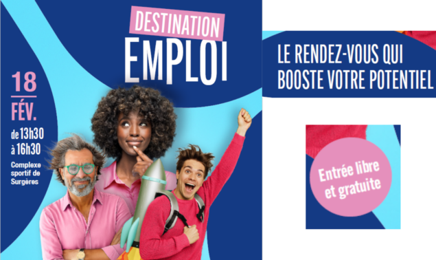 Visuel article site 2000 x 1190 px (86)