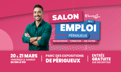 Visuel article site 2000 x 1190 px (90)