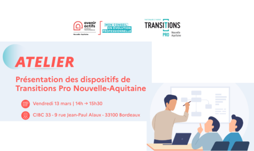 Visuel article site 2000 x 1190 px (91)