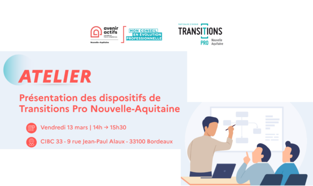 Visuel article site 2000 x 1190 px (91)