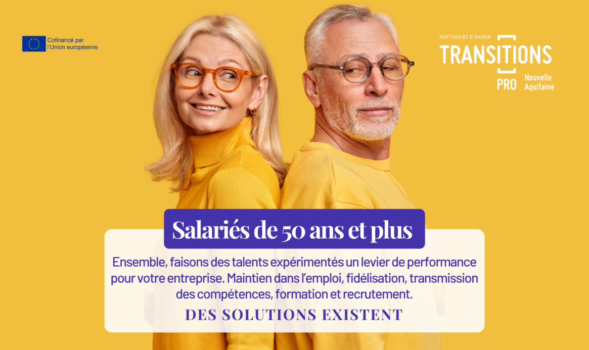 Visuel article site 2000 x 1190 px (92)