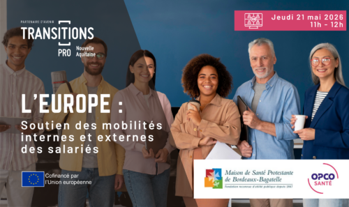 Visuel article webinaire europe (2)