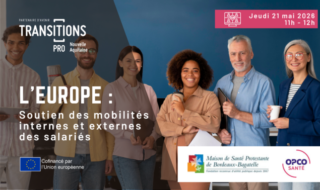 Visuel article webinaire europe (2)