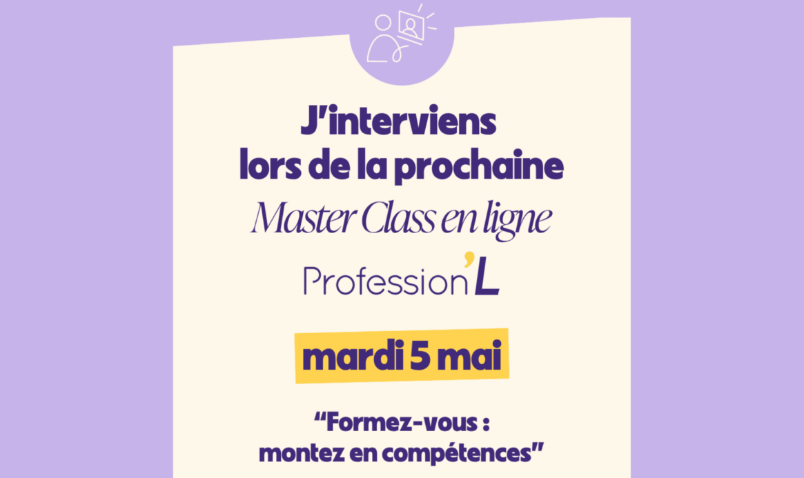 Visuel article site 2000 x 1190 px (93)