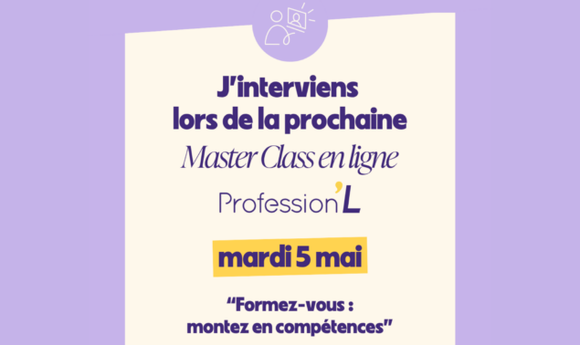 Visuel article site 2000 x 1190 px (93)