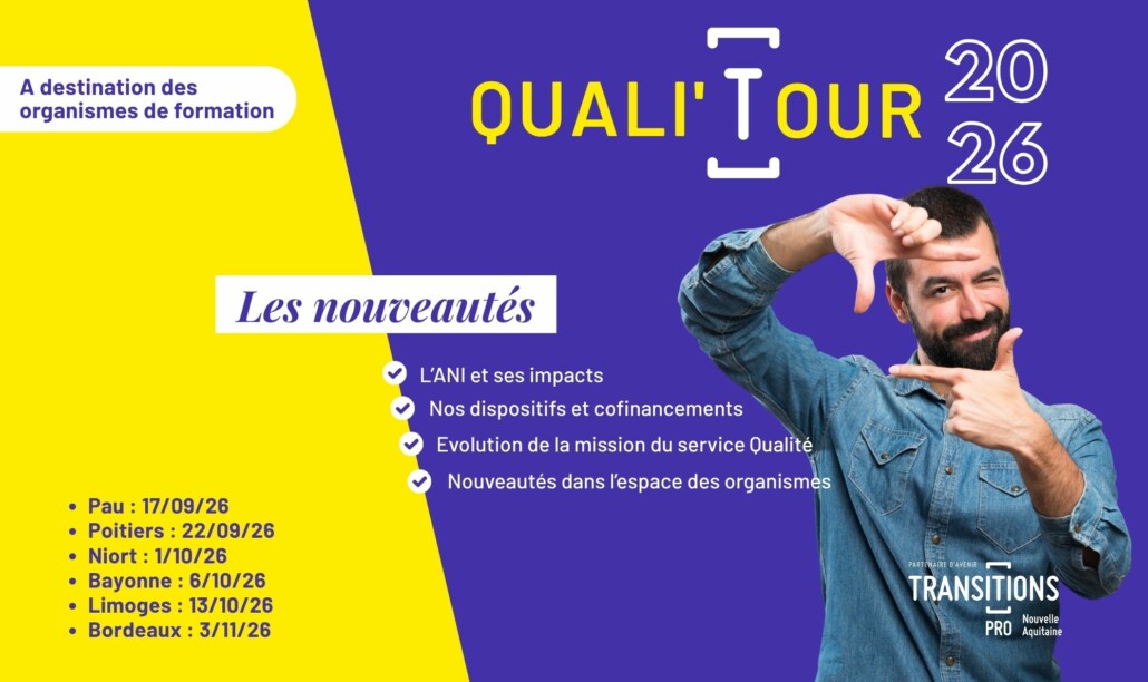 Qualit&rsquo;Tour 2026 – Visuel rectangle (2000 x 1190 px)