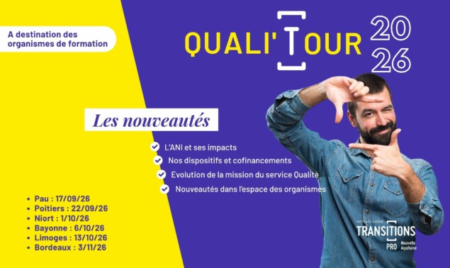 Qualit&rsquo;Tour 2026 – Visuel rectangle (2000 x 1190 px)
