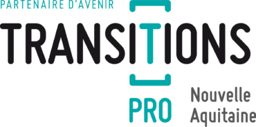Logo TPNA transparent
