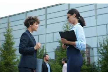 metiers recrutent