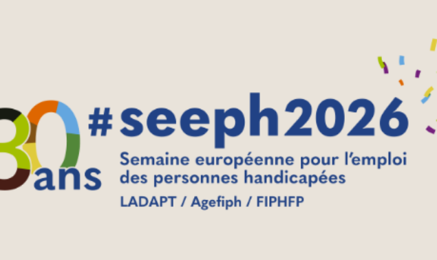 seeph 2026